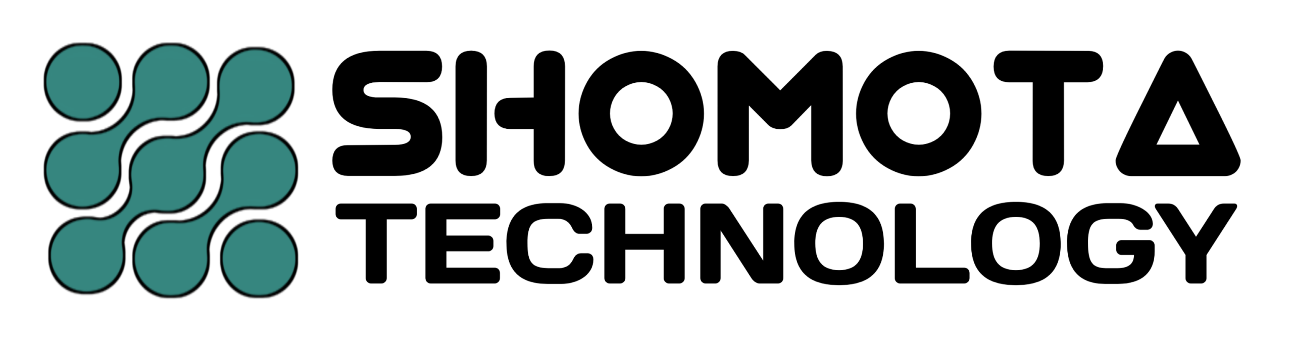 Shomota Technology